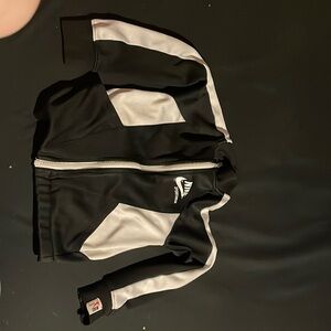 Girl or boy 6x Nike jacket